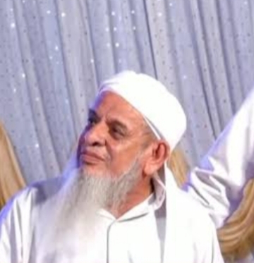 منگلور سے آئی افسوسناک خبر. قاضی بھٹکل حضرت مولانا اقبال مُلّا صاحب کا انتقال: