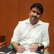 کاروار ڈی سی نے جاری کیے نئے احکامات: اُتر کنڑا میں اب کی بار صرف دو دن کے لیے (منگل اور جمعہ)کو ضروری اشیاء خریدنے کی چھوٹ باقی دنوں میں مکمل لاک ڈاؤن