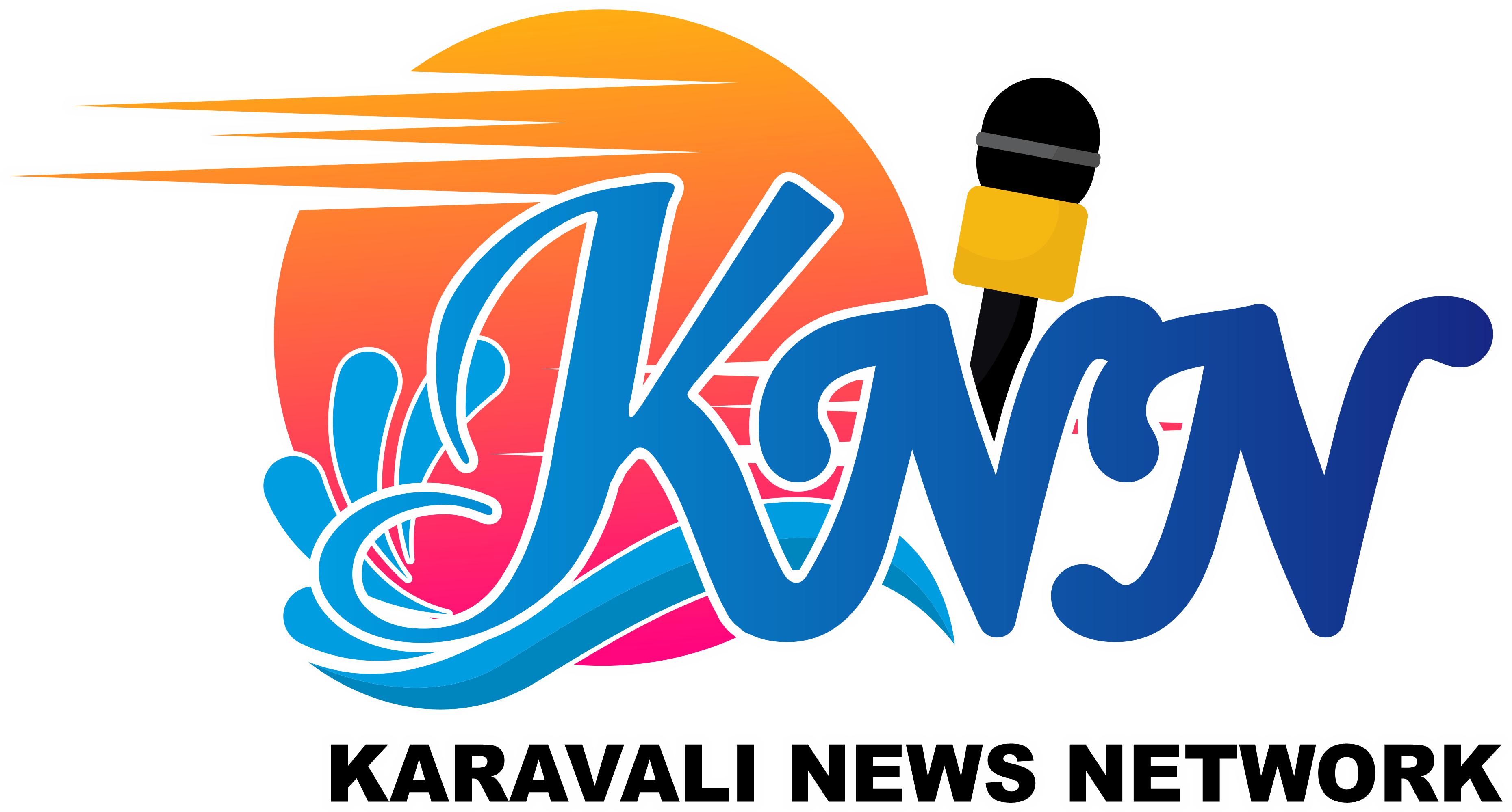 Karavali News
