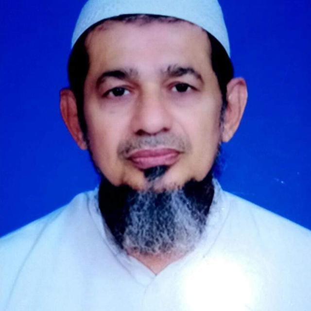 رواداری اور اسلامی تعلیمات