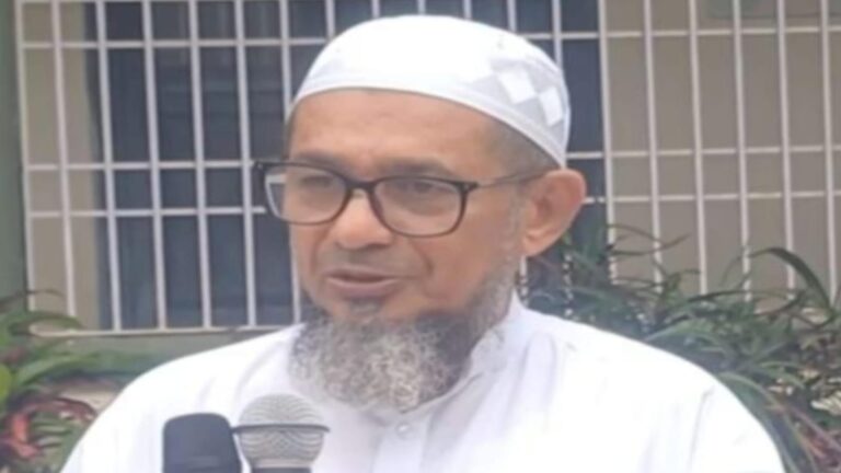 اپنے بچوں کی حفاظت کریں