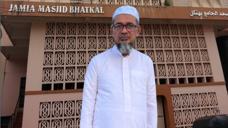 بچے تعلیم اور اسکول