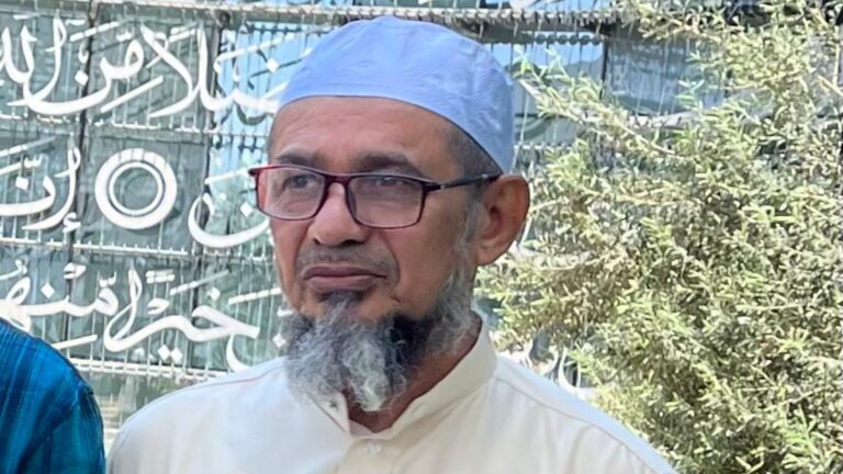 معاشرے کا بگاڑ اور ہماری ذمہ داری