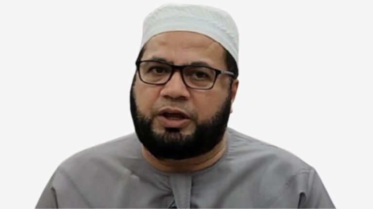 سوغات تشکر