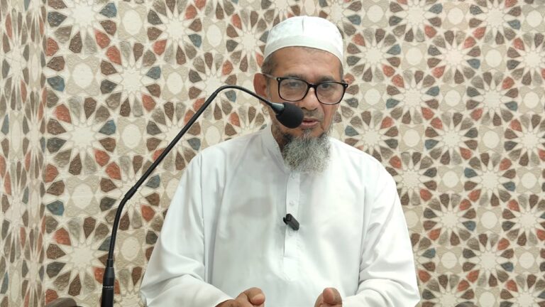 بچے تعلیم اور اسکول