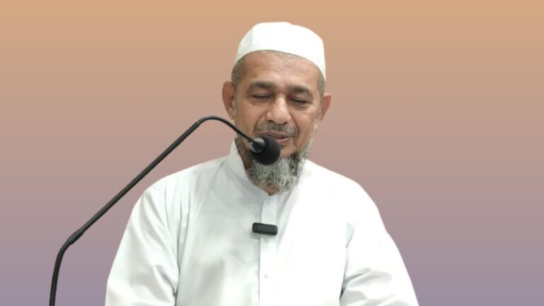 ایکسپو انڈین نوائط فورم 2025