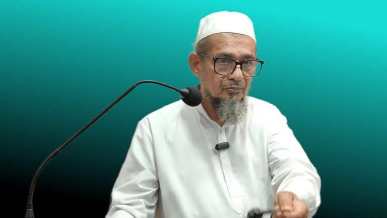 وراثت چی تقسیم