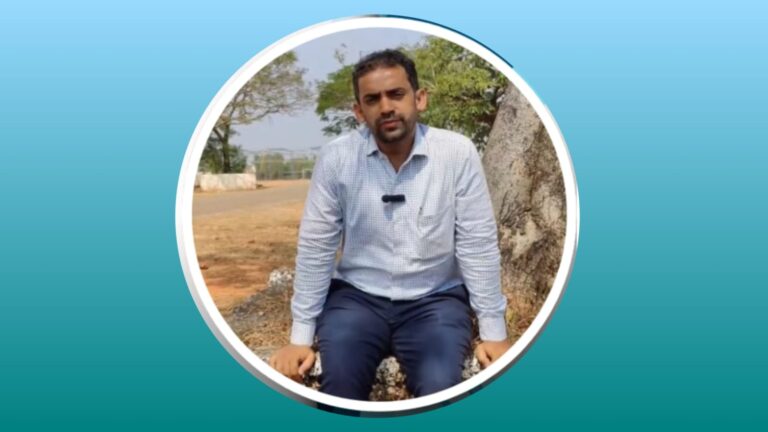 تیری یاد آئی تیرے جانے کے بعد۔۔۔یسین محتشم