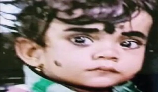 علاج اور امیدوں کے درمیان زندگی ہار گئی؛ ہٹّی کیری کی معصوم تنوَیہ نائک کی موت